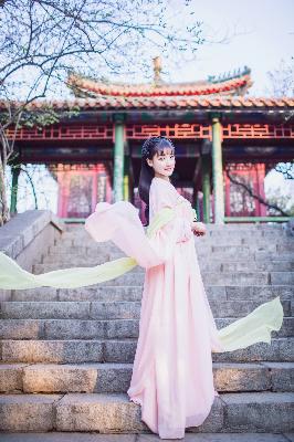 征服电视剧免费观看全集