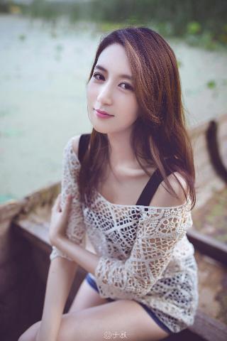 日本儿媳妇照顾老爸的电视剧