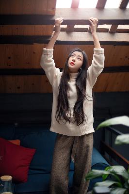 韩国电影在线观看