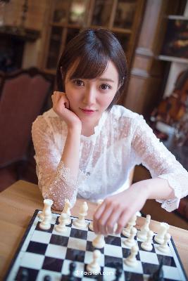 新奥天天彩最精准大全