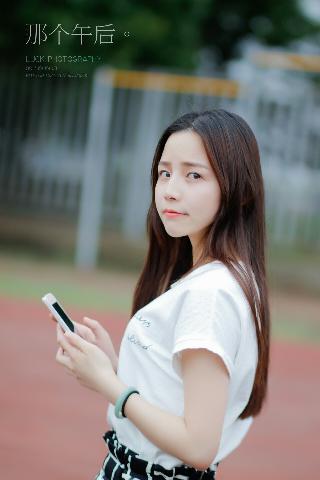 平凡的世界电视剧免费全集在线观看