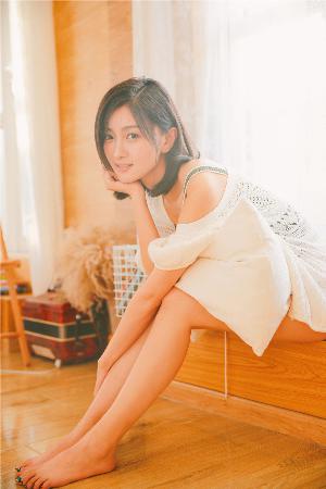 成人动漫在线观看