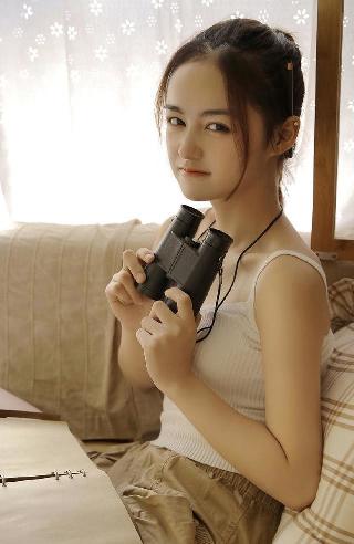 偷偷藏不住 电视剧