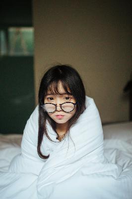 歪歪漫画在线观看