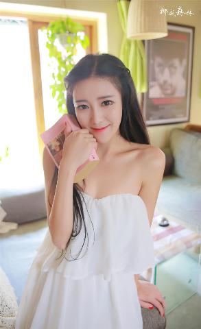 日韩电视剧大全在线观看