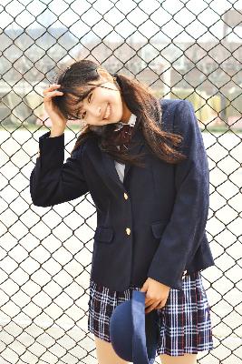 中日双语字幕日剧有哪些