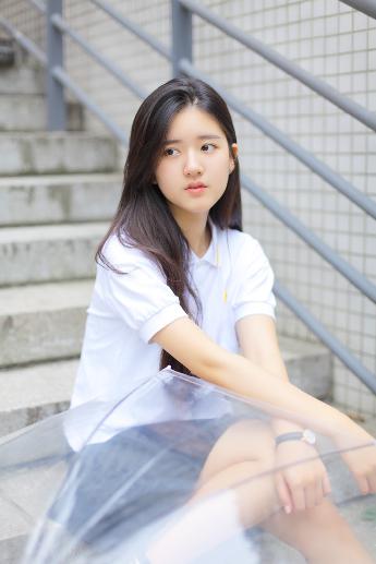 牧神记动漫全集免费观看