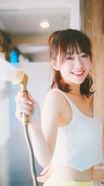 苍兰诀在线观看完整免费版电视剧