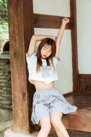 好姑娘17花房姑娘电视剧中文