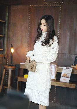 老太婆高清在线观看电视剧免费