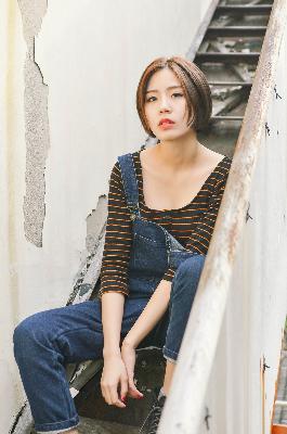 欧美电影免费观看完整版在线观看熊出没