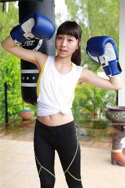 不惑之旅全集免费观看完整版