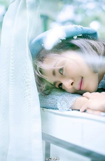 最新电影2025在线观看完整版免费